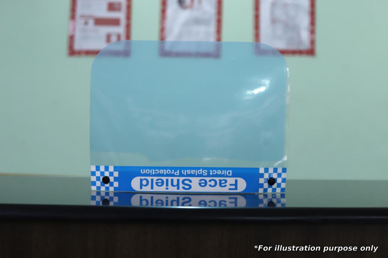 Oyo 12210 Comfort N Cozy Hotel 3*